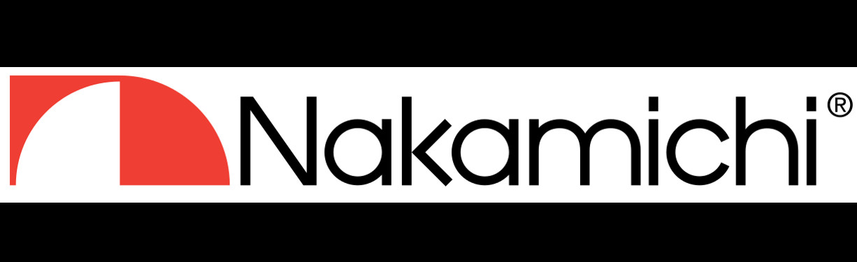 Nakamichi SR-7